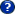 Database Help